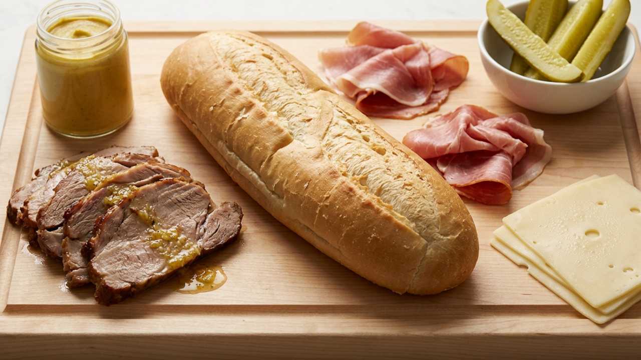 Tips for Making the Best Cuban Sandwich