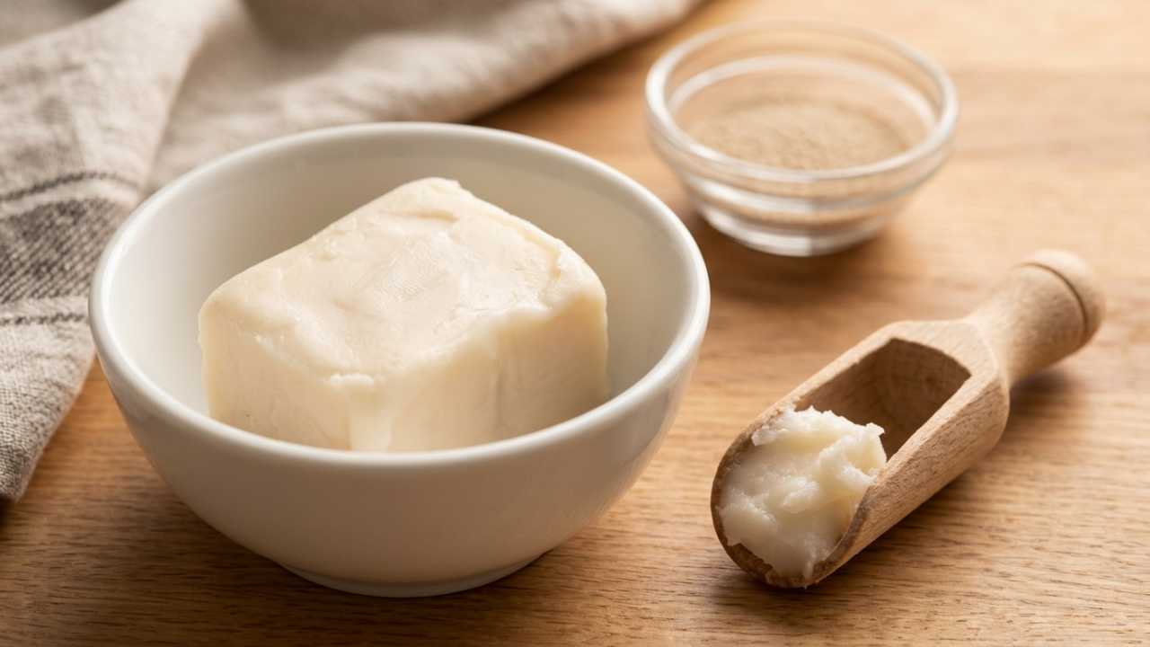 Tips for Perfect Cuban Bread
