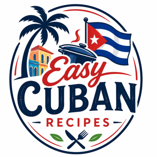 easycubanrecipes.com